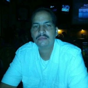 Meet your Posher, Carlos